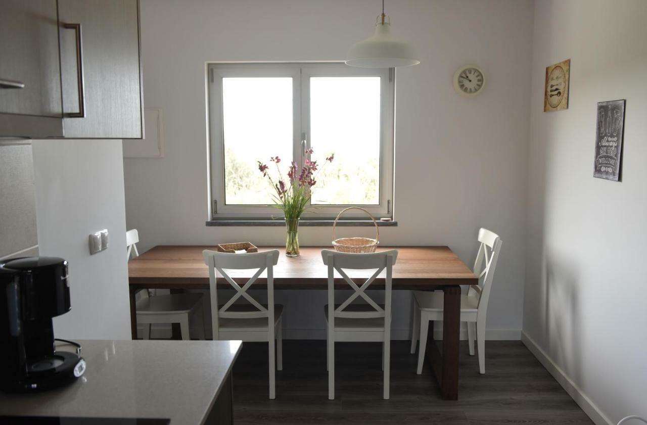 Casas Do Pinheiro Apartment Cedros Bagian luar foto