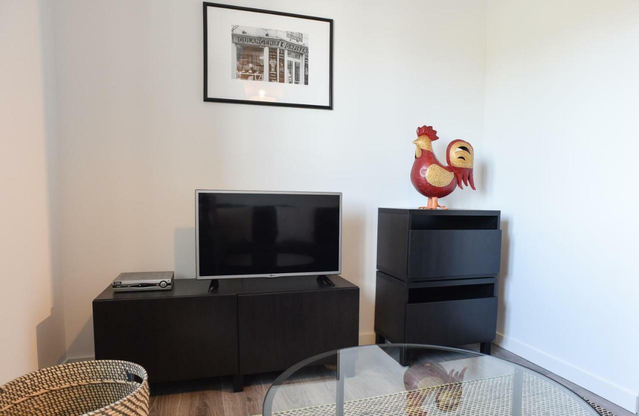 Casas Do Pinheiro Apartment Cedros Bagian luar foto
